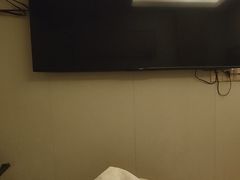 -清庭足道(藏珑店)