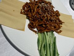 -玉玲珑(陆家嘴店)