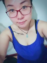 -焰针刺青纹身.手工穿孔饰品·中国刺青名店