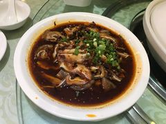 -鹅艺空间(科园六路店)