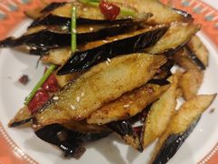-清真·卡德尔大叔新疆主题餐厅(龙汇路店)
