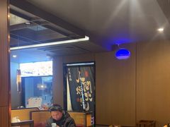 -老弄堂菜馆·老底子杭帮味(鼓楼店)