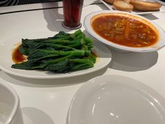 -翠华餐厅(维璟印象城店)