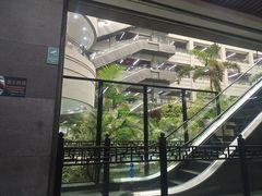 -黑龙江中医药大学附属第一医院