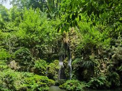 -成都杜甫草堂博物馆