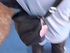 -蓝精灵乐园·世茂精灵之城主题乐园