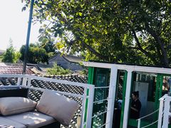 -EATALIA意塔利意式餐厅(鼓楼店)