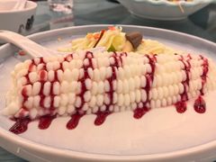 -老克勒上海菜(南京路步行街店)