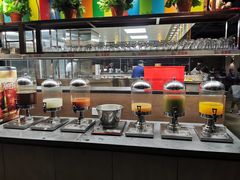 -神户赤童日式烤肉伙伴(东直门店)