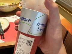 -茶百道(太原茂业天地店)