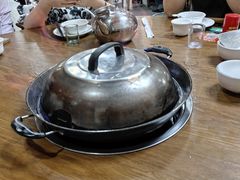 -顺德火焰醉鹅坊(珠海店)