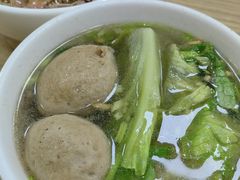 -彬记牛肉粿