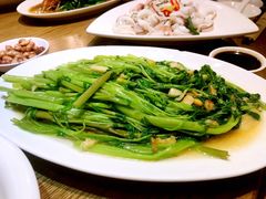 -潮中人·潮州菜(益乐路店)