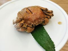 -苏小柳点心·手作小笼包(新街口分院店)