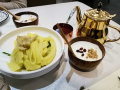 -巴依老爷新疆美食(昌平店)