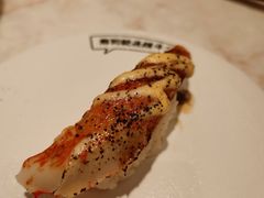 -元气寿司(宝安壹方城店)