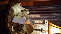 android_upload_pic-TIME SPA科技美肤机构