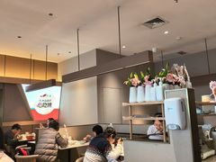 -船歌·鱼水饺青岛菜(枫蓝国际购物中心店)