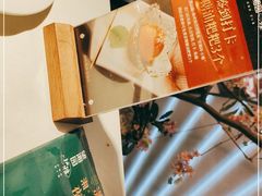 -望湘园·小雅(德基店)