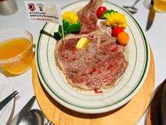 -Aqua Oasis 水天堂(相城天虹商场店)