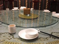 -新聚丰菜馆(太监弄店)