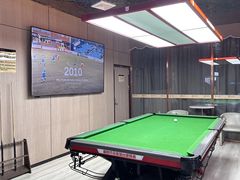-东方棕泉·洗浴·按摩·美食国际水疗会所(福田店)