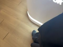 -红星美凯龙北京至尊MALL(东四环中路店)