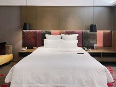 -南京禄口机场雅高铂尔曼大酒店