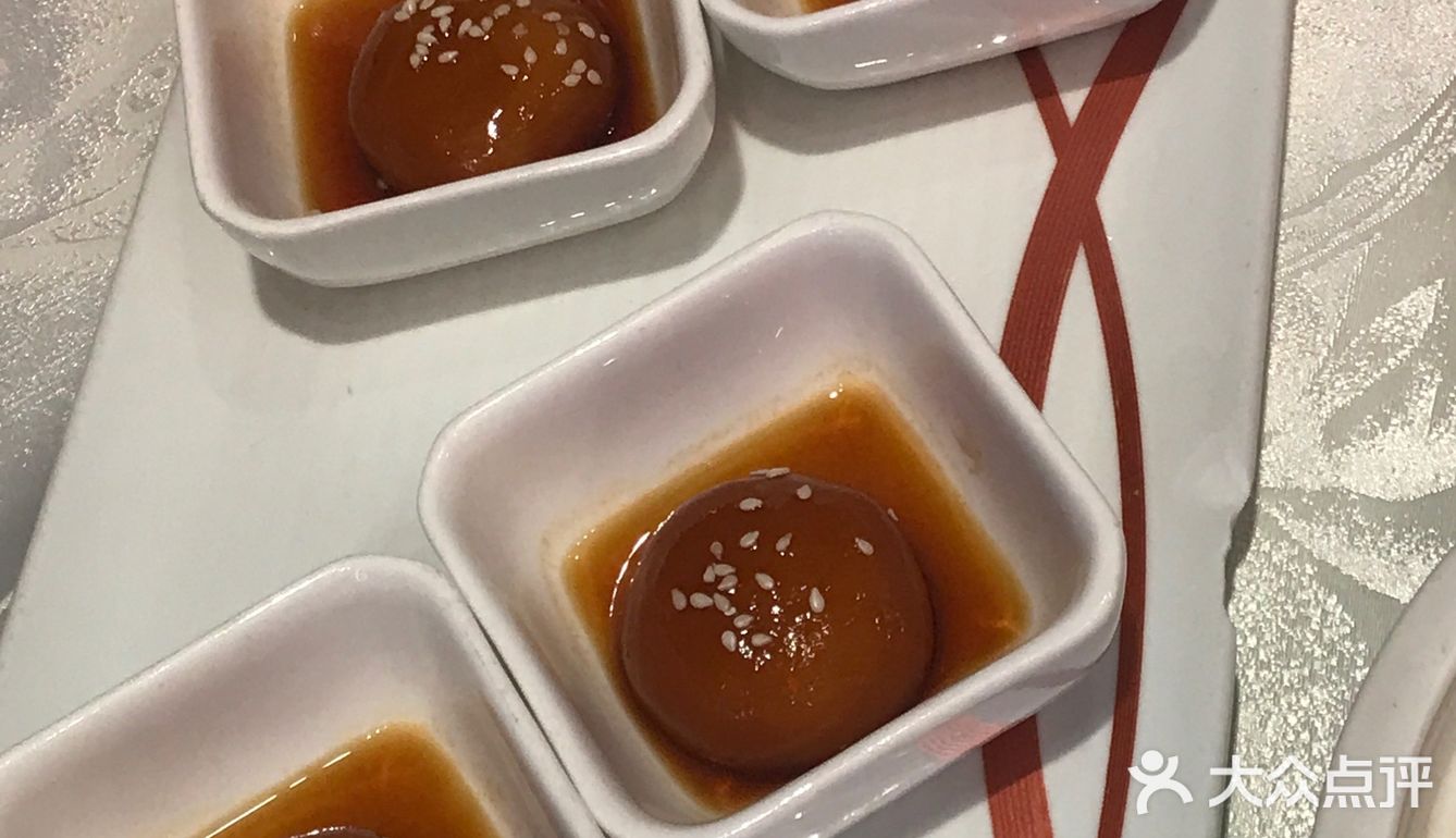 长沙探店!这家饭店好独特!