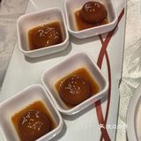 长沙探店!这家饭店好独特!