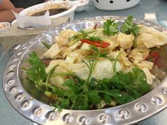 -王记姚家味·地道苏帮菜(凤凰街店)
