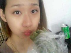 -上海虹桥西郊假日酒店