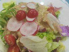 -清真•蜀风园(丁字沽总店)