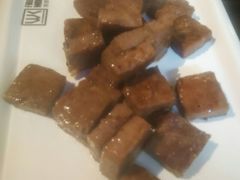 -HIHE Bistro·Oyster Bar(华熙live店)