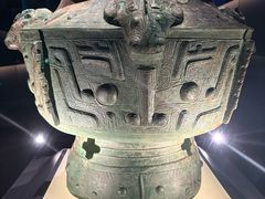 -秋水广场