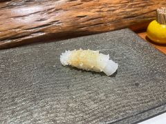-鮨鳳