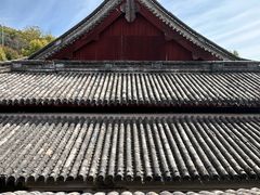 -宁波市保国寺古建筑博物馆