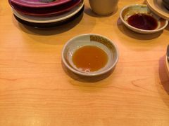 -寿司郎(皇庭广场店)