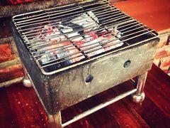 -Hue Ngon Restaurant