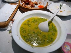 -花椒俏川菜小馆(南海万达店)