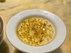 -范家小馆·烤鸭新京菜(金融街店)