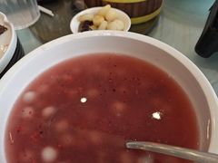 -高老庄新家宴(北斗星广场店)