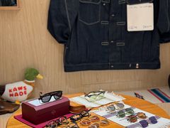 -肯特光学KENTE OPTICAL