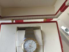 -江奢典汇·名包名表·黄金回收