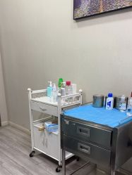 -上海漾颜医疗美容
