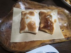 -天山醉美·新疆餐厅(富华里店)