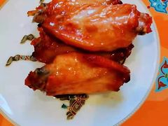 -大班家政月嫂育儿嫂(总部店)