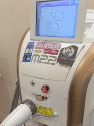 -和颜一美轻医美连锁