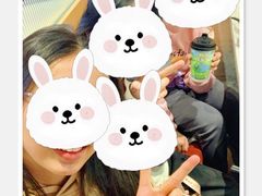 -阪尚皇·原切牛排·烤肉火锅自助(北京路店)