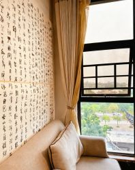 -爱贝乐妈咪月子中心